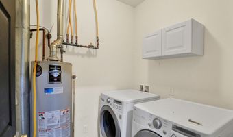 5554 Jona Way, Bargersville, IN 46106
