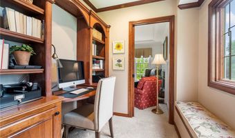 114 Golfview Dr, Adams Twp., PA 15044