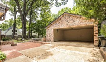 3173 COURT St, Bartlett, TN 38134