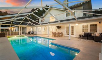 12504 NW 116TH Pl, Alachua, FL 32615