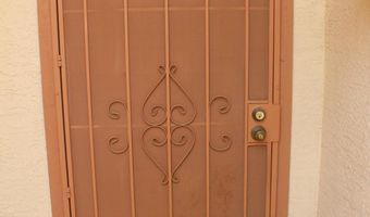 33 S POPLAR Way, Chandler, AZ 85226