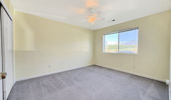 98557 WOODRIFF Ln, Brookings, OR 97415