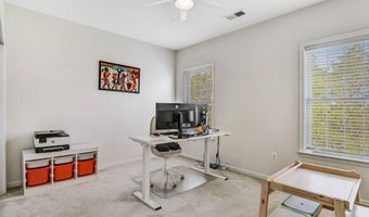 24247 PURPLE FINCH Dr, Aldie, VA 20105