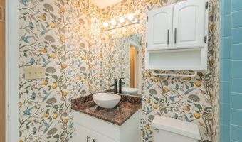 931 Magnolia Dr, Aiken, SC 29803