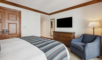 100 E Thomas Pl 5053, Week 50, Beaver Creek, CO 81620