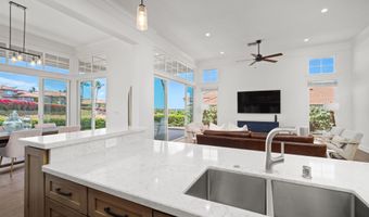 1065 Umeke St 106, Kihei, HI 96753