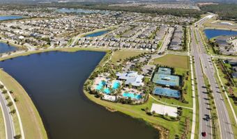 5923 SILVER SUN Dr, Apollo Beach, FL 33572