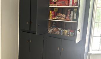 5919 40th Ct, Meridian, MS 39307