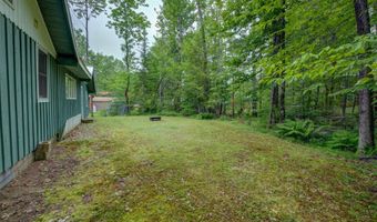 41 Shaw Acres Rd, Standish, ME 04084