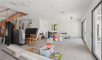 6305 MARBELLA Blvd, Apollo Beach, FL 33572