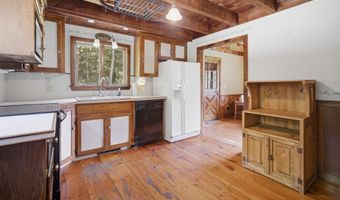 133 Fitts Rd, Ashford, CT 06278
