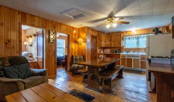 964 E Haven Rd, Brighton, VT 05846