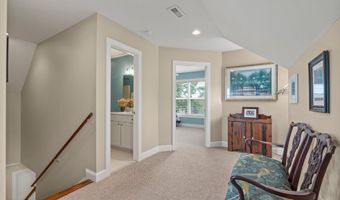 6 White Pond Blvd, Beaufort, SC 29902