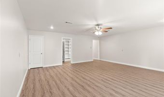 8001 Mars Hill Rd, Bauxite, AR 72011