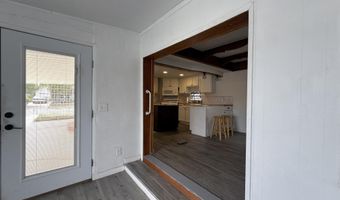 511 E Hillcrest Dr, Benson, AZ 85602