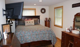 196 Brennan Concourse, Bayville, NJ 08721