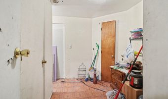 717 N Eaton St, Albion, MI 49224