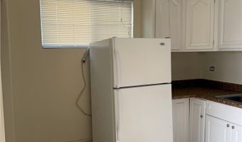 640 6th St B, Boulder City, NV 89005