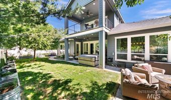 8604 W Small Creek Dr, Boise, ID 83709