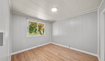 3904 Maunahilu Pl, Honolulu, HI 96816