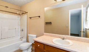 366 Ridgeview, Auburn, GA 30011