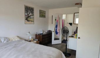 5657 Red River Dr, San Diego, CA 92120