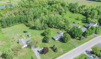 14242 US Route 11, Adams Center, NY 13606