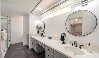 26086 Bear Valley Heights Road 89, Escondido, CA 92027