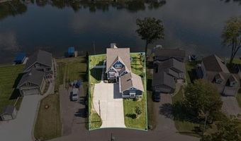 16295 Whitehead Dr, Argentine, MI 48451