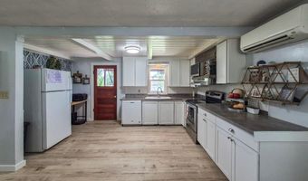 236 Spruce St, Ashton, ID 83420
