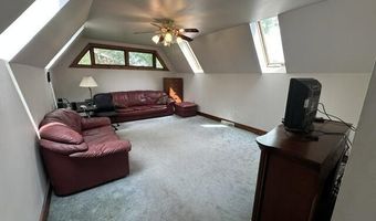 715 58th St, Altoona, PA 16601