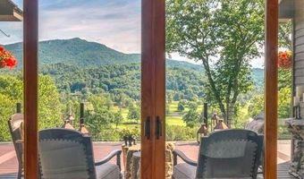 35 Valley Vista Ct, Banner Elk, NC 28604