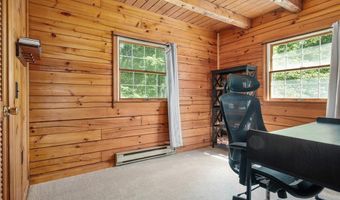 450 Franklin Rd, Coventry, RI 02816