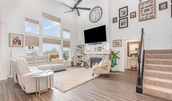 10988 Dairybarn Ln, Alexandria, KY 41001