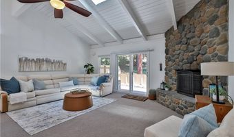 321 Ski Way 105, Incline Village, NV 89451