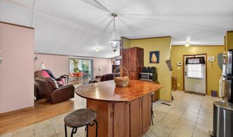 63 Cactus Hl, Barnwell, SC 29812