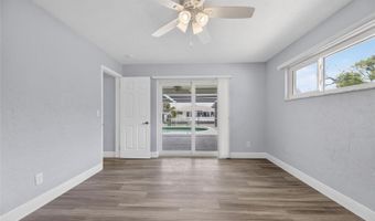 6305 COTTONWOOD Ln, Apollo Beach, FL 33572