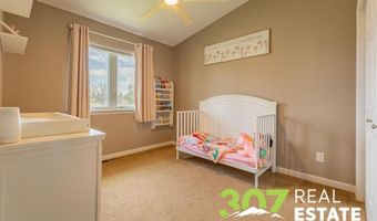2929 E Ave, Cody, WY 82414