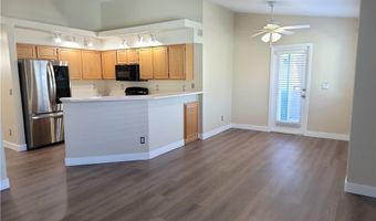 383 Manti Pl, Henderson, NV 89014