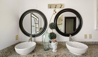 1145 Boundary St, Anthony, NM 88021