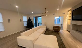 16013 HYDE PARK Pl, Bowie, MD 20716