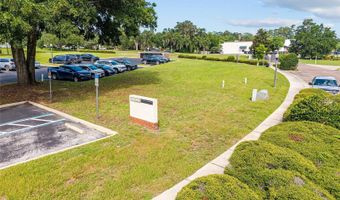 14485 NW 152ND Ln, Alachua, FL 32615