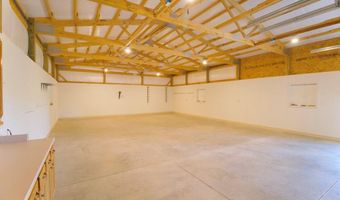 23560 Big Horn Dr, Aguilar, CO 81020