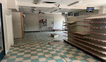6355 Kobmagergade, Askov, MN 55704