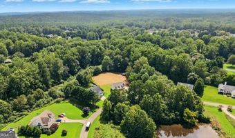 298 Mallard Pond 14, Alto, GA 30510