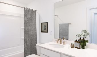 274 Blue Butterfly Dr, Angier, NC 27501