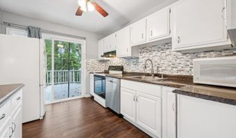 1229 RAMBLEWOOD Dr, Annapolis, MD 21409