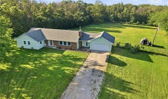 6130 NW State Route FF, Adrian, MO 64720