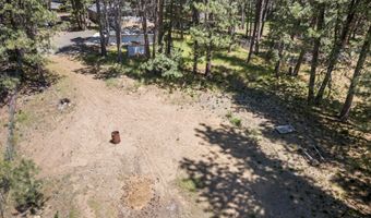 19383 Seminole Cir, Bend, OR 97702