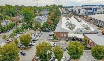 501 Rankin St, Atlanta, GA 30308